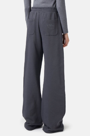 Брюки b0316332 - 8784