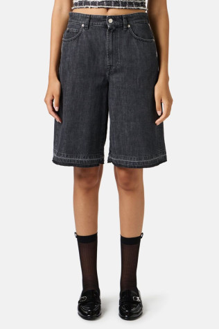 Шорты D0810645 - 9000