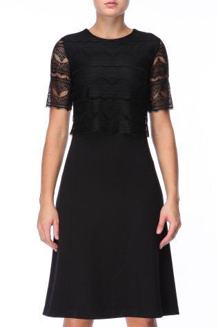 Платье 5021554