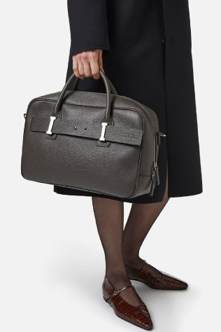 Сумка 25I P2P1 72036816 8602