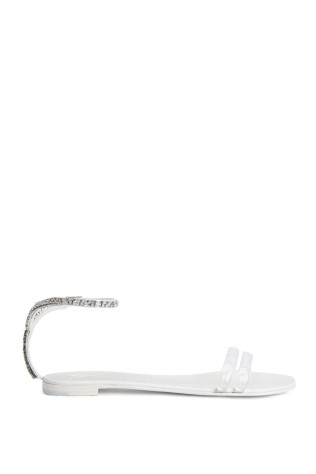 Сандалии e300001002