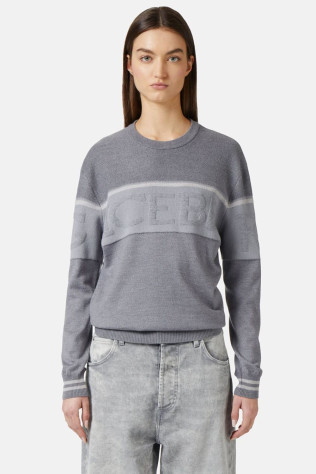 Пуловер a0017010 - 8963