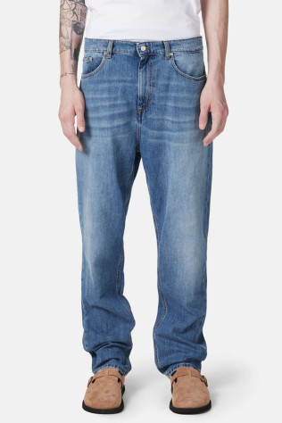 Джинсы 2SL20188 - 6001