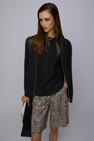 Шорты 5037666 - p987