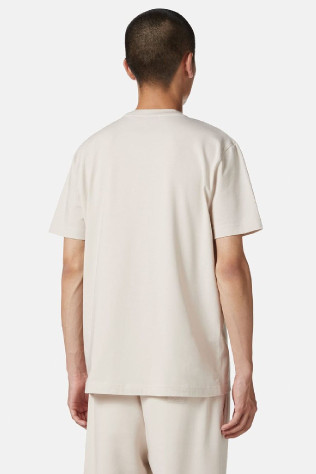 Футболка F0156318 - 1327