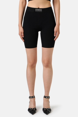 Шорты AD019518 - 9000