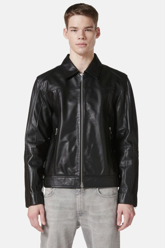 Куртка ZO406805 - 9000