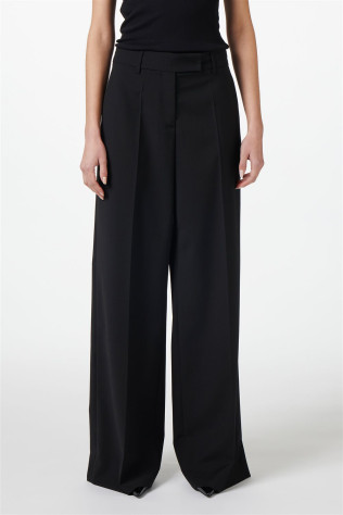 Брюки b0613070 - 9000