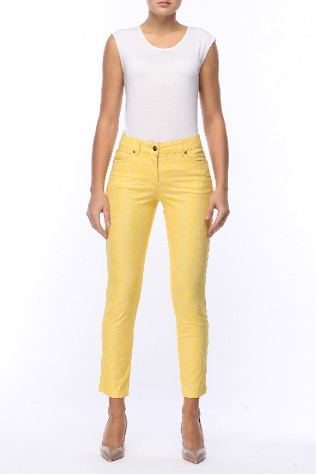 Джинсы 5015749