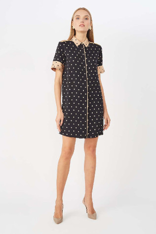 Платье 5032103