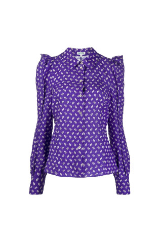 Сорочка fa52ch01754b