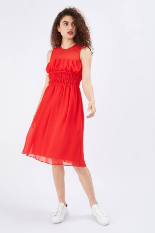 Платье fa52ro1505ar