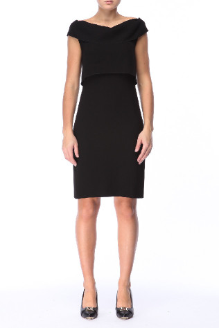 Платье 5015940