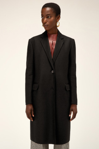 Пальто 6240232