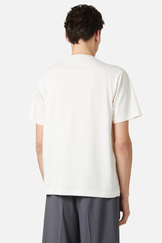 Футболка 25I I1P0 F0226327 1312