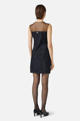 Платье 25I I2P0 H0915264 S981