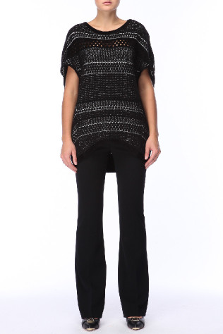 Пуловер 5016647