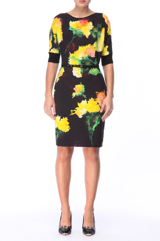 Платье 5020594