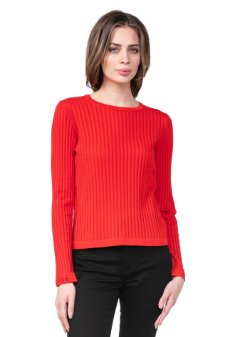 Пуловер 5030098