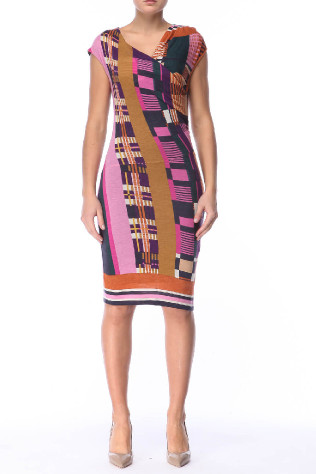 Платье 5006514