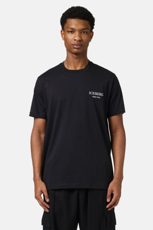 Футболка F0466327 - 9000