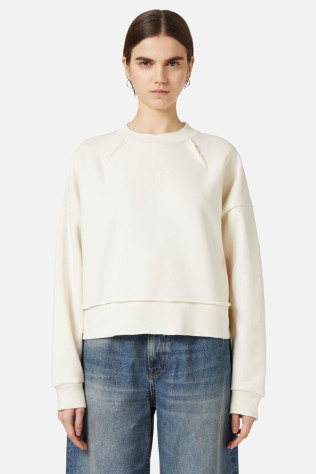 Пуловер 25I I2P0 E1116332 1312