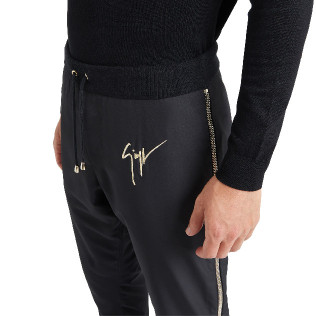 Брюки eru3003001