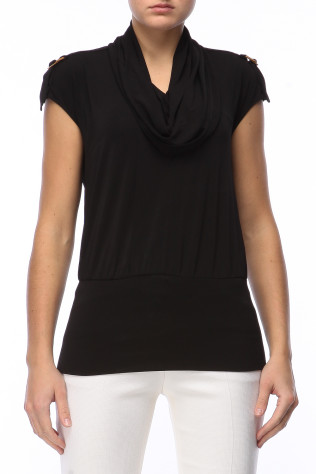 Пуловер 5008298