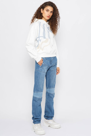 Брюки fb62dp2989fa