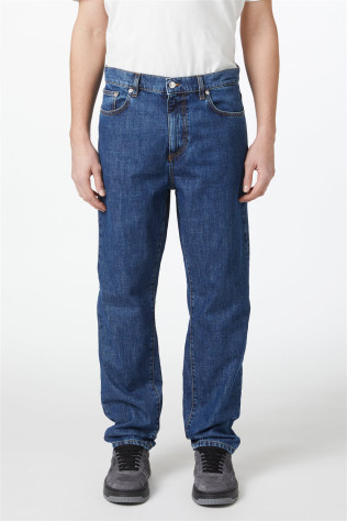 Джинсы 2sl2539 - 6001