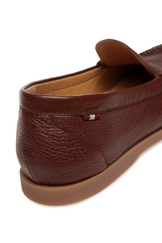 Мокасины msf0c3ce005 - u8e3