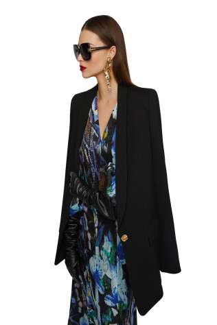 Платье 5037698 - p983