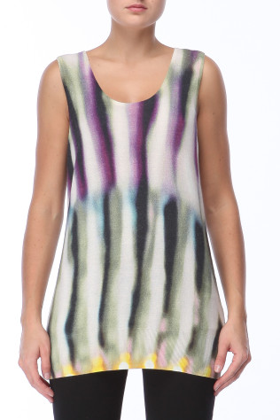 Пуловер 5008615