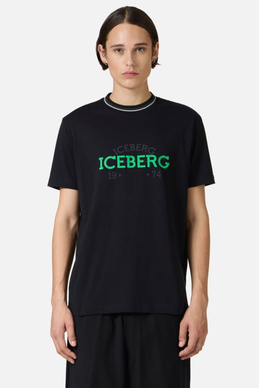 Футболка 25I I1P0 F0106325 9000