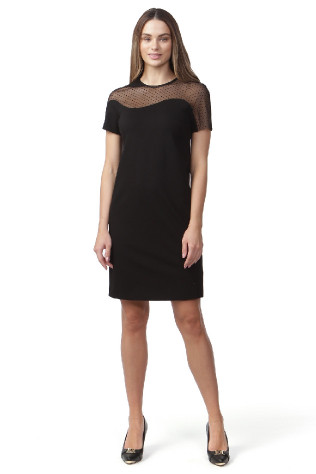 Платье 5032014