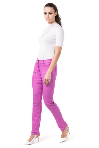 Джинсы 5028286