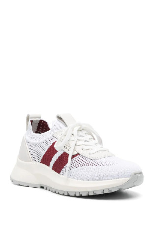 Кеды WK00BFTE078 - U001