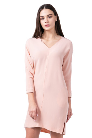 Платье 5025265