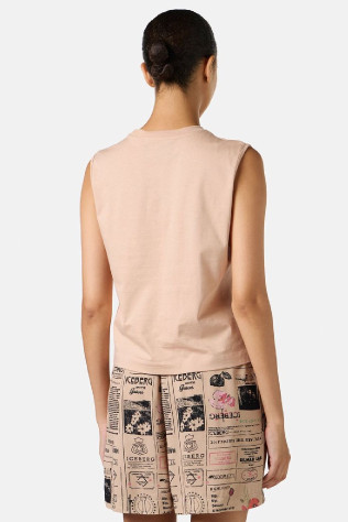 Футболка T1316325 - 4282