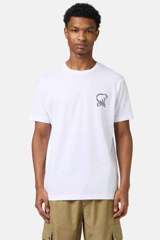 Футболка F0176306 - 1101