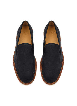 Лоферы msf04gsu009