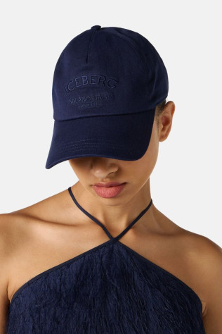 Кепка 71046920 - 6479