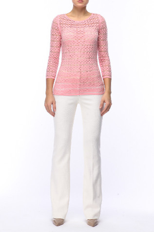 Пуловер 5015806