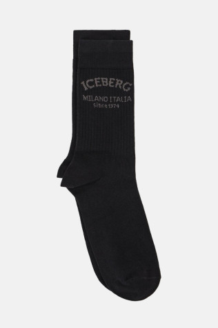 Носки 63016953 - 9000