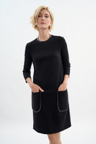 Платье 5035697