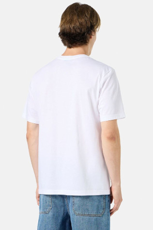 Футболка f0206325 - 1101