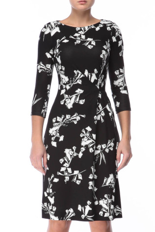 Платье 5023343