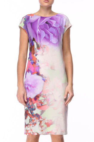 Платье 5008666