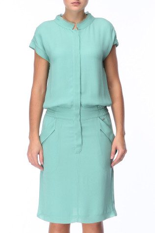 Платье 5015599