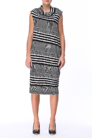 Платье 5007258